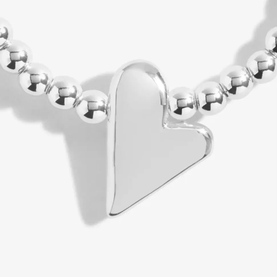 Joma Jewellery Bracelet - A Little Best Friend