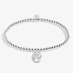 Joma Jewellery Bracelet - A Little Special Thoughts and Prayers