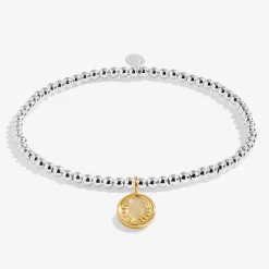 Joma Jewellery Bracelet - A Little Number One Coach