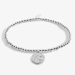 Joma Jewellery Bracelet - Scorpio Star Sign