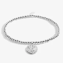 Joma Jewellery Bracelet - Leo Star Sign