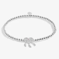 Joma Jewellery Bracelet - A Little Dream Children's