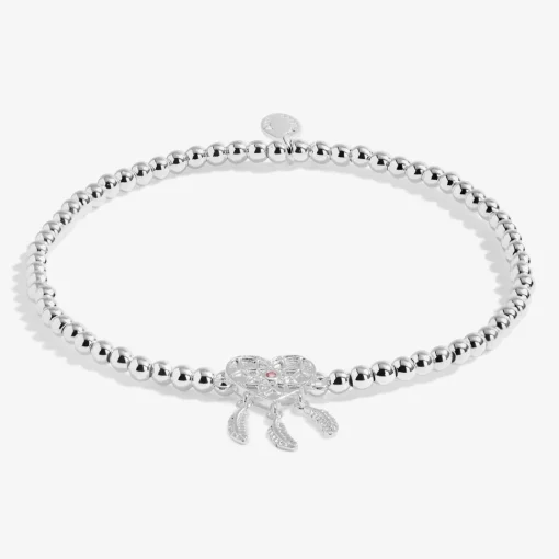 Joma Jewellery Bracelet - A Little Dream Children's