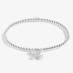 Joma Jewellery Bracelet - A Little Make Every Day An Adventure