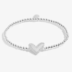 Joma Jewellery Bracelet - A Little Another Year Lovelier