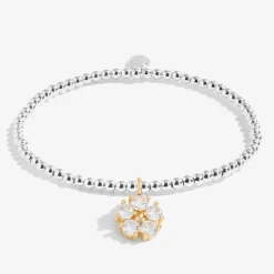 Joma Jewellery Bracelet - A Little Sorry Youre Leaving