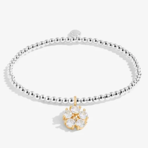 Joma Jewellery Bracelet - A Little Sorry Youre Leaving