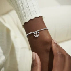 Joma Jewellery Bracelet - A Little Special Grandma
