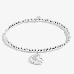 Joma Jewellery Bracelet - A Little Miracle