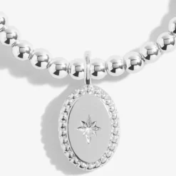 Joma Jewellery Bracelet - A Little Forever Remembered