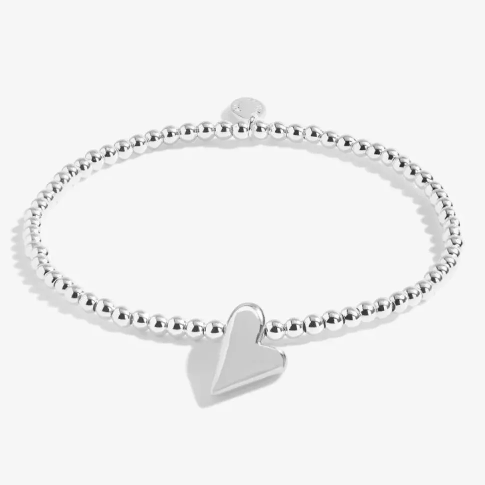 Joma Jewellery Bracelet - A Little Best Friend