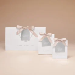 Joma Jewellery Bracelet - A Little Number One Coach