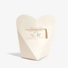 Joma Jewellery Mother's Day From The Heart Gift Box - Just For You Mum Earrings