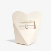 Joma Jewellery Mother's Day From The Heart Gift Box - Just For You Mum Bracelet