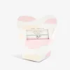 Joma Jewellery Mother's Day From The Heart Gift Box - Love You Mummy Bracelet