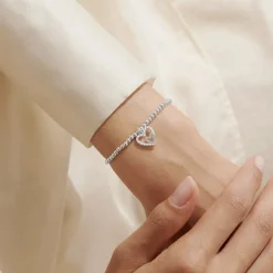 Joma Jewellery Mother's Day Bracelet - Happy Mother's Day