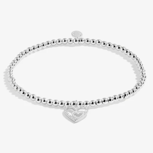 Joma Jewellery Mother's Day Bracelet - Happy Mother's Day