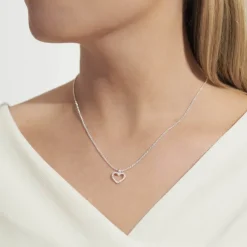 Joma Jewellery Necklace - A Little 'Sweet Sixteen'