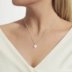 Joma Jewellery Necklace - A Little Fantastic Fifty