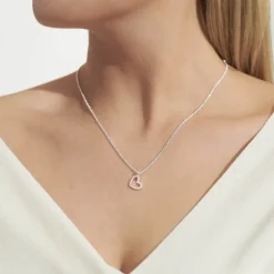 Joma Jewellery Necklace - A Little Fabulous Forty
