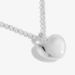 Joma Jewellery Necklace - A Little Granddaughter