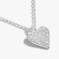 Joma Jewellery Necklace - A Little Fantastic Fifty