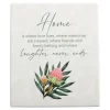 Splosh - Botanica Home Verse