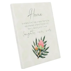 Splosh - Botanica Home Verse
