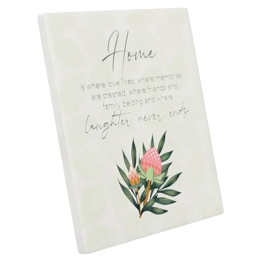Splosh - Botanica Home Verse