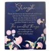Splosh - Botanica Strength Verse