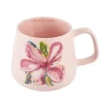 Splosh - Talulah Flowers Mug