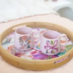 Splosh - Talulah Flowers Mug