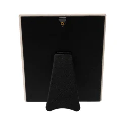 Splosh - Talulah Mum Verse