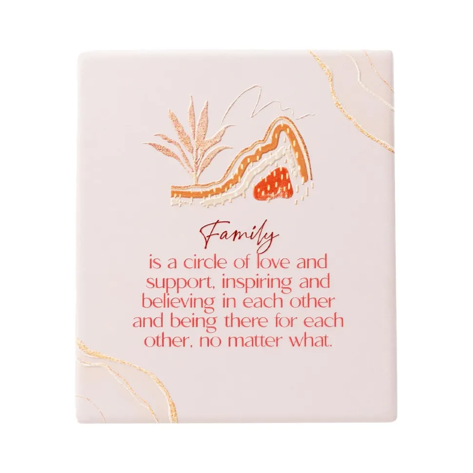 Splosh Desert Dunes Family Verse