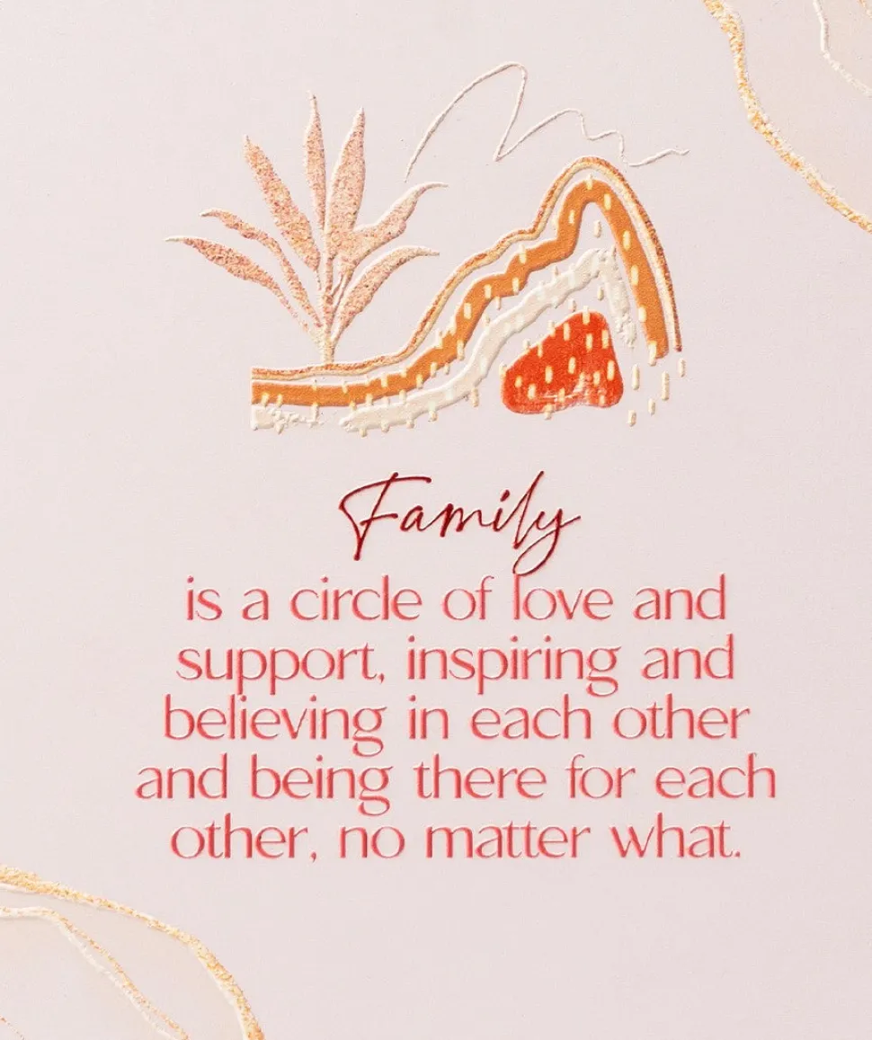 Splosh Desert Dunes Family Verse