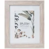 Splosh Exotic 5x7 Wooden Frame