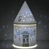 Splosh Fairy House - Baby Boy (Customisable)