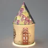 Splosh Fairy House - Melody Starlight