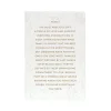 Splosh Life Quote - Family
