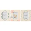 Splosh Modern Oasis Mini Frame Set