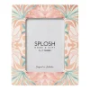 Splosh Modern Oasis 5x7 Frame