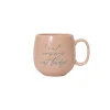 Splosh Pop Mug - Cat Lady