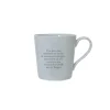 Splosh Pop Mug - Memories