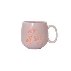 Splosh Pop Mug - Self Love