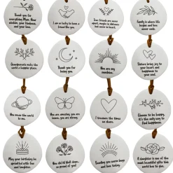 Splosh Tiny Treasure - Sisters