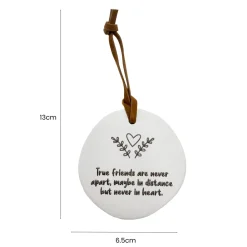 Splosh Tiny Treasure - True Friends