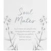 Wedding Soulmates Verse