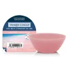 Yankee Candle Wax Melt Pink Sands